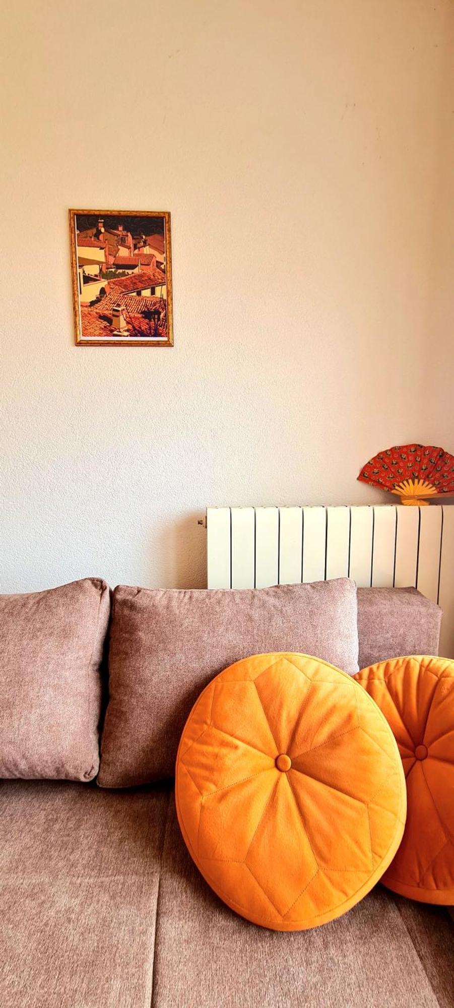 Karlito Apartment Crikvenica Ngoại thất bức ảnh