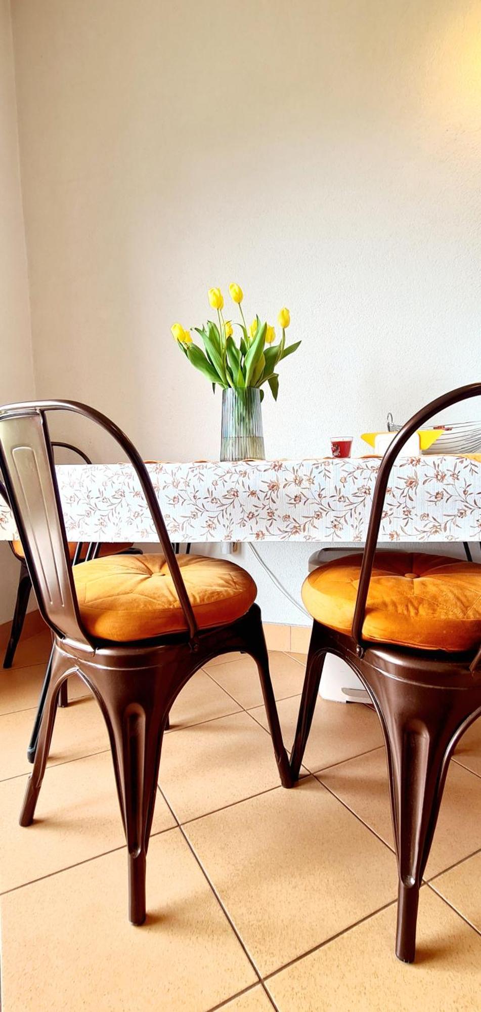 Karlito Apartment Crikvenica Ngoại thất bức ảnh